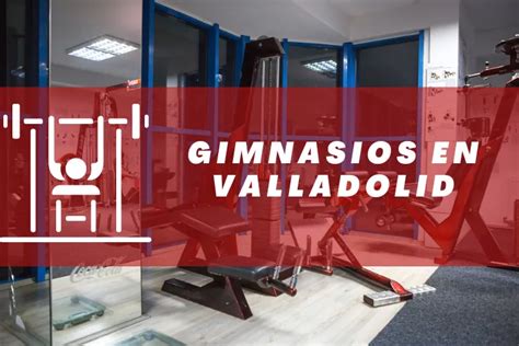 synergia valladolid|Gimnasio en Valladolid Plaza 